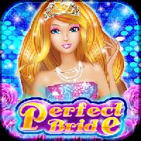 perfect bride