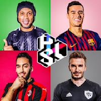 pes 2018 pro evolution soccer