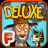 pettson's inventions deluxe