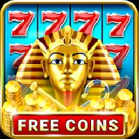 pharaoh slot machines gameskip
