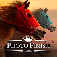 photo finish horse racing gameskip