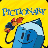 pictionary gameskip