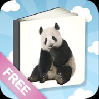picture book for toddlers free
