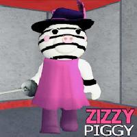piggy zizzy roblx