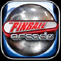 pinball arcade gameskip