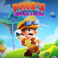 pino s adventures gameskip