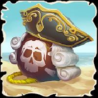 pirate battles: corsairs bay gameskip