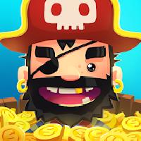pirate kings gameskip