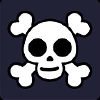 pirate power gameskip