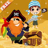 pirates games for kids toddler gameskip