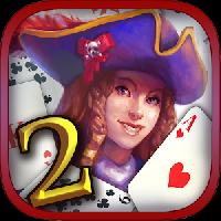 pirate's solitaire 2 free gameskip