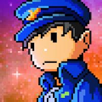 pixel starships : hyperspace gameskip