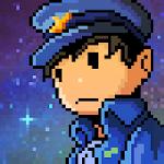 pixel starships gameskip