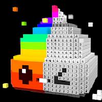 pixel.ly 3d gameskip