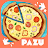 pizza maker cooking games gameskip