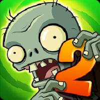 plants vs. zombies 2 gameskip