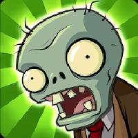 plants vs. zombies free gameskip