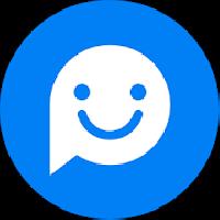 plato - play and chat together gameskip