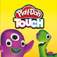 play-doh touch gameskip