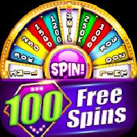 download the new version for apple House of Fun™️: Free Slots & Casino Games