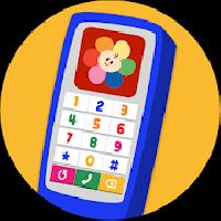 play phone for kids
