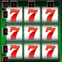 play slot-777 slot machine gameskip