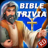 play the bible trivia challenge