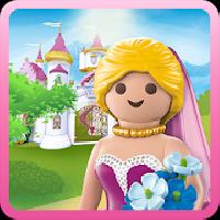 playmobil princess castle gameskip