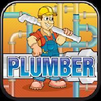 plumber gameskip