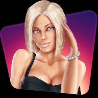 pocket blonde cyber girlfriend gameskip