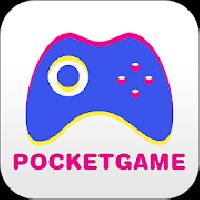 pocket game gameskip