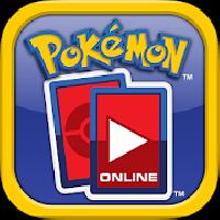 pokemon tcg online gameskip