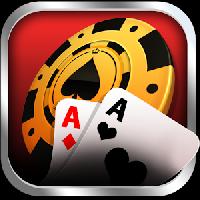 poker 3d live and offline gameskip