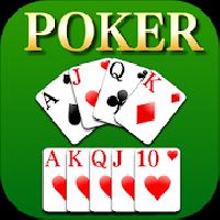 poker card game gameskip
