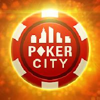 poker city: builder