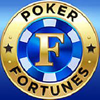 poker fortunes gameskip