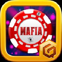 poker mafia gameskip