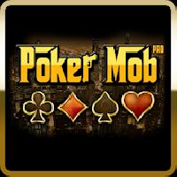 poker mob gameskip