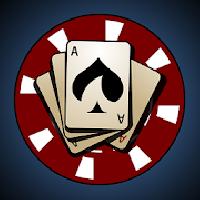 poker odds gameskip