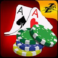Оффлайн или онлайн покер реальное казино для андроид на реальные деньги