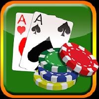 poker offline gameskip