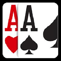 poker online gameskip