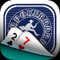 pokerrrr2 - poker with buddies