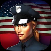 police precinct: online gameskip