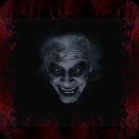 poltergeist: horror 3d gameskip
