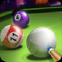 pooking - billiards city gameskip