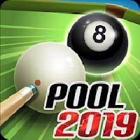 pool 2018