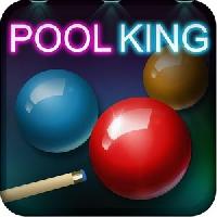 pool king gameskip