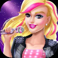 pop star girl - teen fashion gameskip