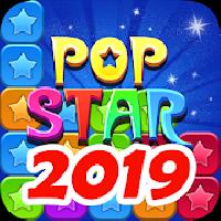popstar 2017 gameskip